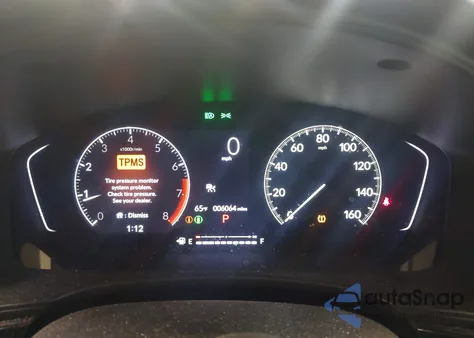 2022 Honda Civic Ex from USA, damaged, VIN 2HGFE1F71NH314380